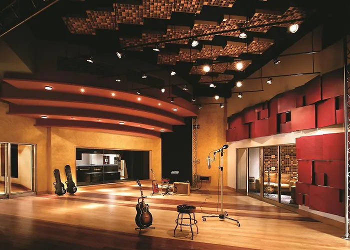 Palms CasinoCasino Hotel